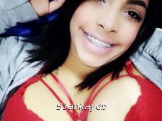 Biankaydb