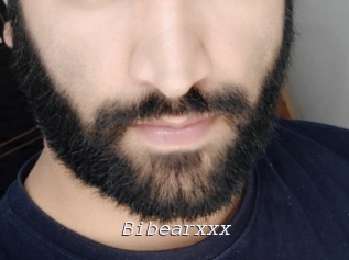 Bibearxxx