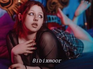 Bibixmoor