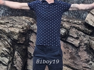 Biboy19