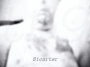 Bicarter