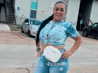 Big_4ssm0m