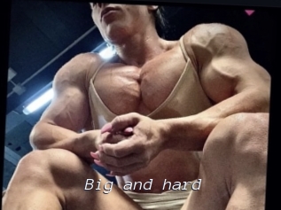 Big_and_hard