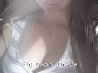 Big_booty_jackie