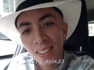big_dick23 Tel 69 Salopes