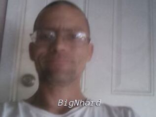 BigNhard