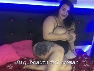 Big_beautiful_woman
