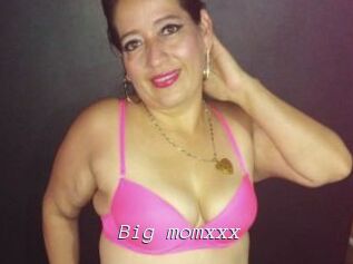 Big_momxxx