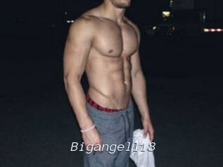 Bigangell18
