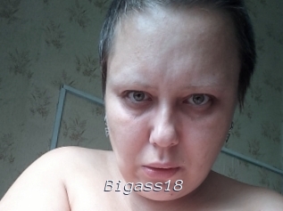 bigass18 Tel 69 Salopes
