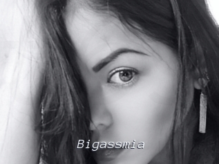 Bigassmia
