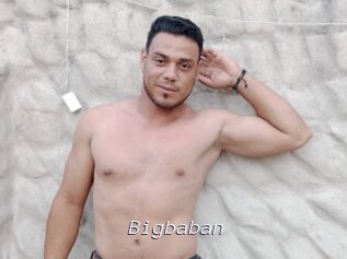 Bigbaban