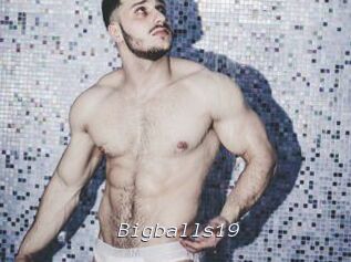 Bigballs19