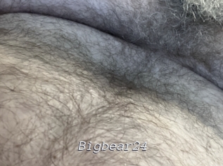 bigbear24 Tel 69 Salopes