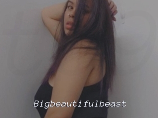 Bigbeautifulbeast