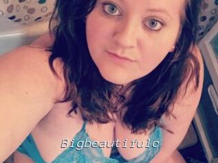 Bigbeautifulc