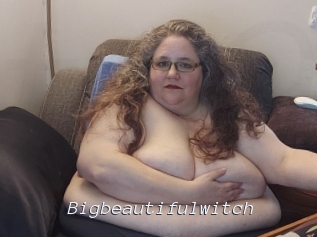 Bigbeautifulwitch