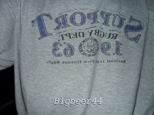 Bigbeer44