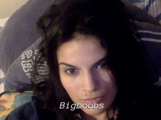 Bigboobs