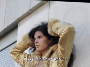 bigboobscherie Tel 69 Salopes