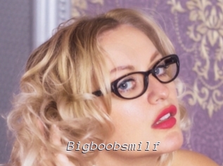 bigboobsmilf Tel 69 Salopes