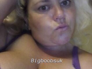 Bigboobsuk