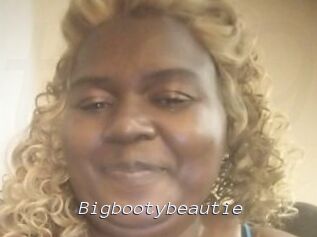Bigbootybeautie