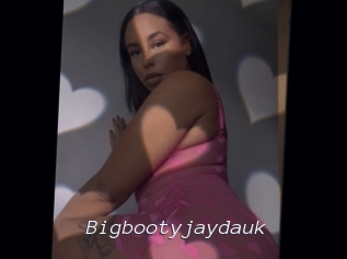 Bigbootyjaydauk