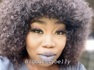 bigburstybelly Tel 69 Salopes