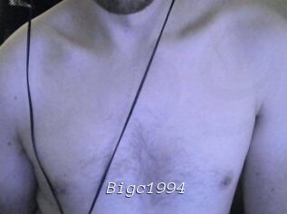 Bigc1994
