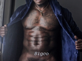 Bigco