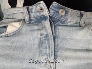 Bigcock24cm