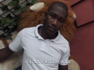 Bigcockblackxx