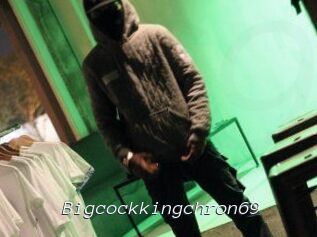 Bigcockkingchron69