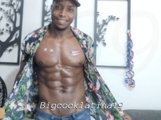 bigcocklatina19 Tel 69 Salopes