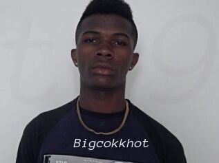 Bigcokkhot