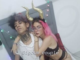 Bigcum_couple