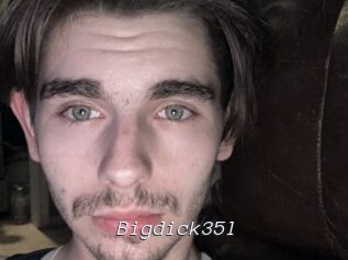 Bigdick35l