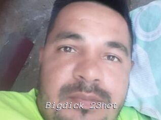 Bigdick_23hot
