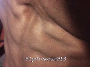 Bigdickcum018