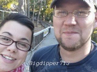 Bigdipper713