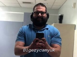 Bigezycamyuk