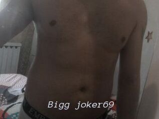Bigg_joker69