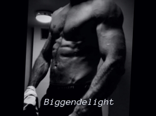 Biggendelight