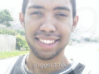 Bigger1100