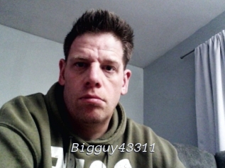 Bigguy43311