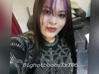 BighotboobsXxX06