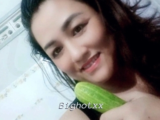 bighotxx Tel 69 Salopes