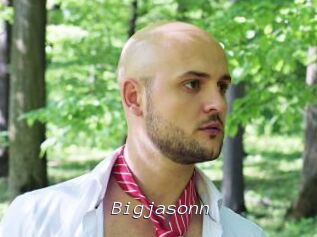 Bigjasonn
