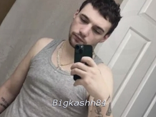 bigkashh84 Tel 69 Salopes